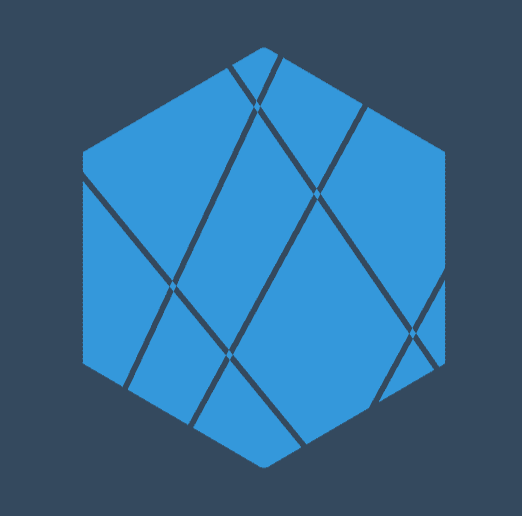 872f5a3d-1b7f-458d-bd68-ac8168fd8277.png