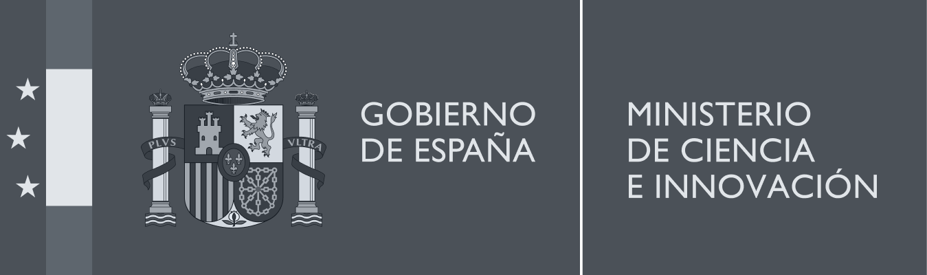 Multiverse Computing – IA Eficiente y Soberana