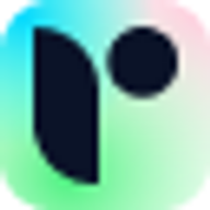 8fc0e9_d1d49e4a82304f8caa5143742a91bee97Emv2.png