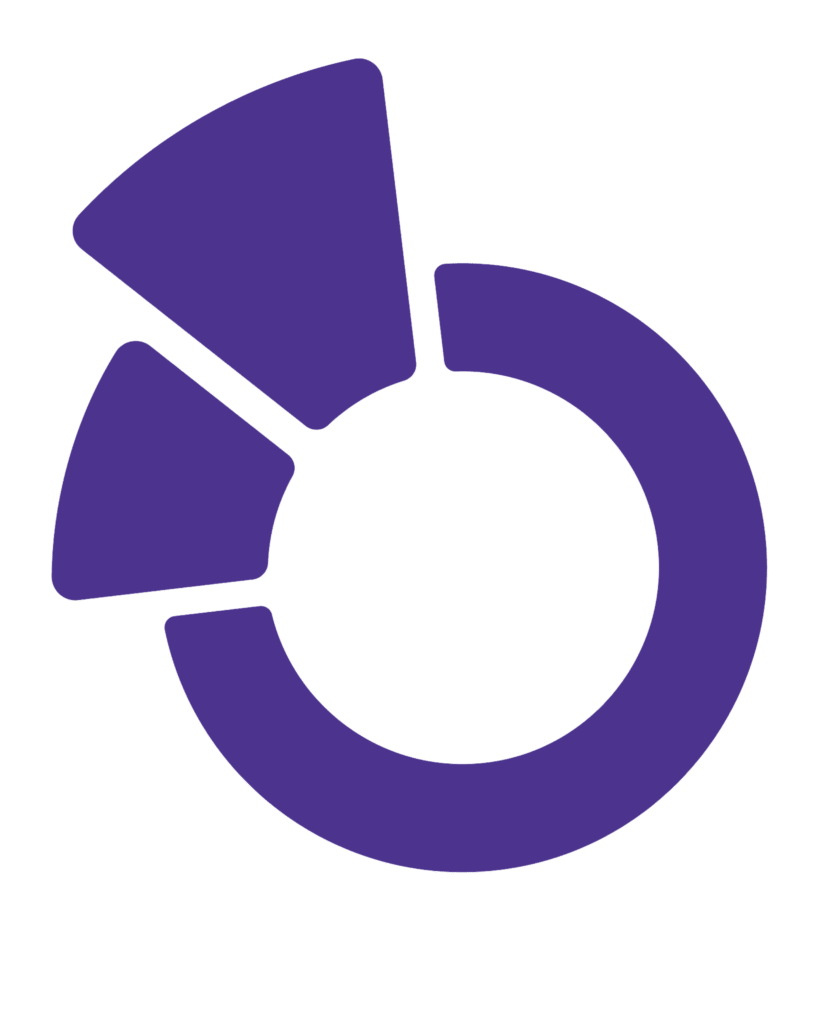 9034b41a-2148-4333-8870-876a6f6861dc-0-2favicon-Otus-Logo-O.png
