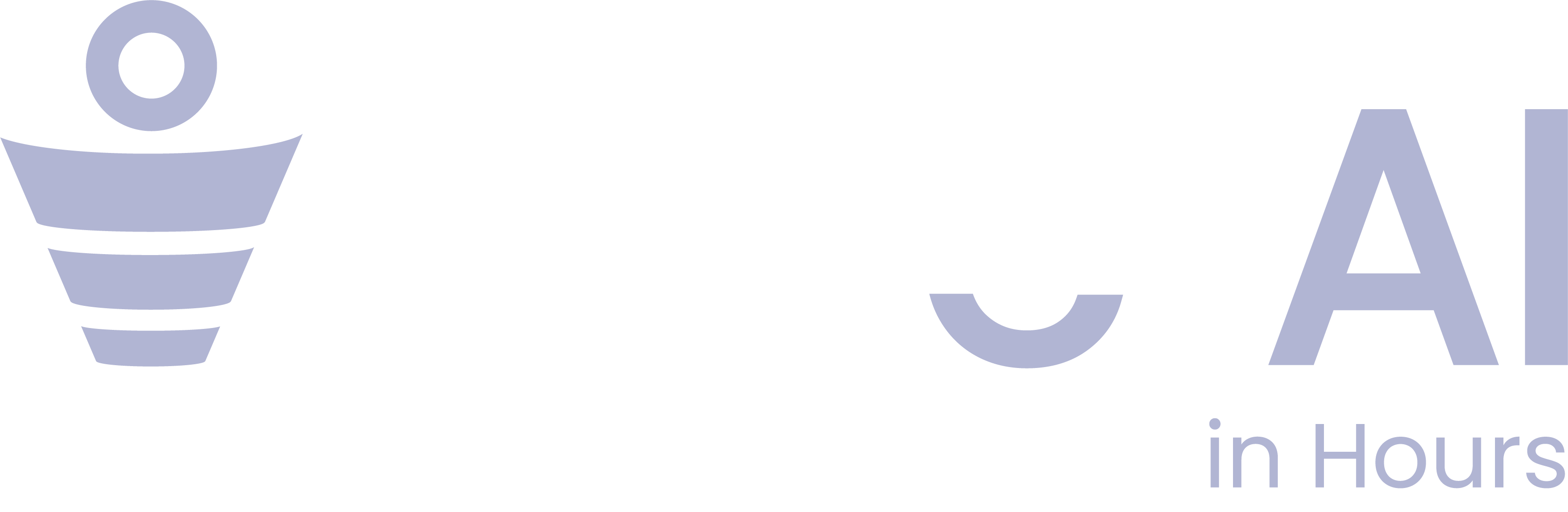 AssetAI: Plataforma de Marketing con IA para Contenido de Campañas