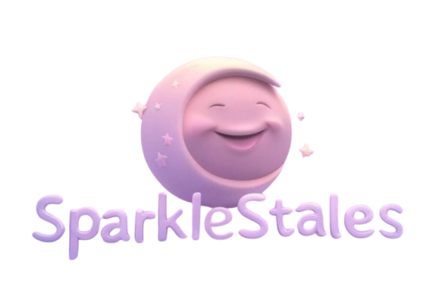 92fcec53-5b75-48a7-9fcd-5d249cdc91a9.png