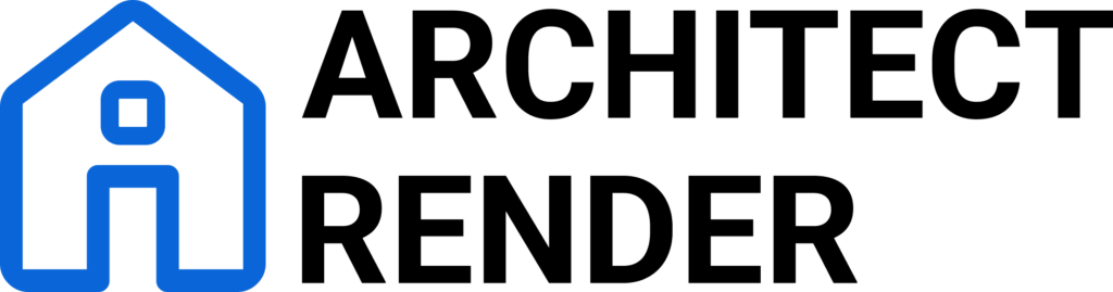 955908_1f7d09a7d1e9465c8da640ece6b094a4mv2.png