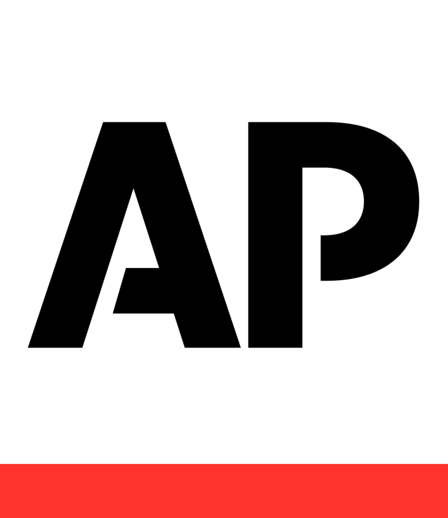 960px-Associated_Press_logo_2012.svg_.png