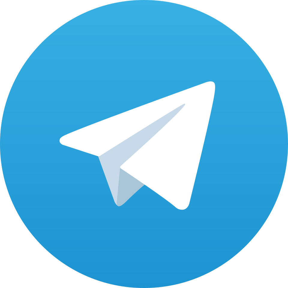 960px-Telegram_logo.svg_.png