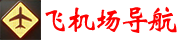 96d6f2e7e1f705a.png