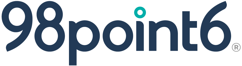 98point6_NewLogo_TD_RGB_Full-Color.png