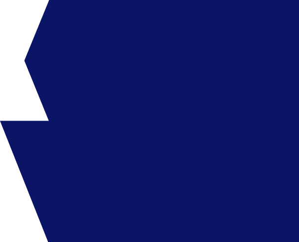 99b3512.png