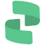 9IG3RmcY4DTkRrYZdmvUlLZrQ4.png