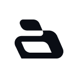 9RviuUIodHAtlkHuVc66ZIL2Y.png