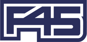 9c13c5a2-0e69-450b-938e-9312d993e01f.png