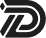 9f5uxp2fSzZ7Ae0hsoigzGdC81U.png