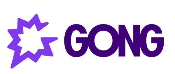 9seJiRmkDGEeQT3OVmVhPiI1qw.webp