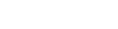A-Million-Dollar-Idea-Logo-2.png