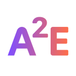 A2E-logo-google-1-150×150-1.png