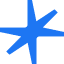 A9rZGSxvnlpeyYkHQX7WlLdvuCY-2.png