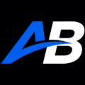AB-new-logo-1-120×120-1.png