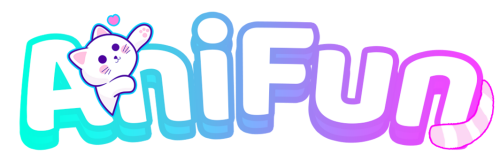 AF-new-LOGO.png