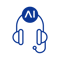 AI20Copilot20logo20mega20menu.png