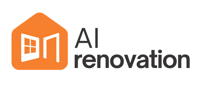 AI20RENOVATION.png