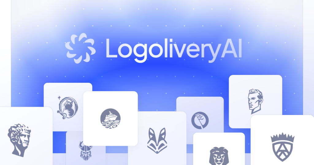AIBadge.png