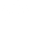 AIBot_64_white.png