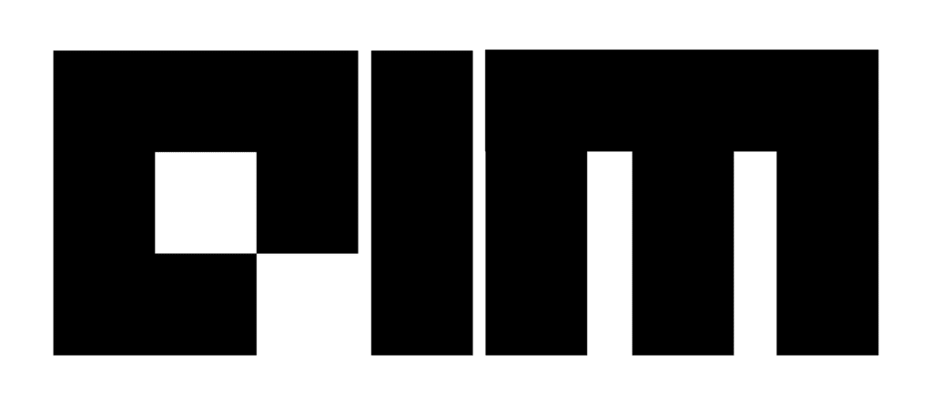 AIM-logo.webp
