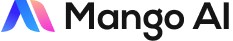 AI_Logo_Mango-fa0bf8be.png