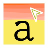 ALFIE-AI-logo.png