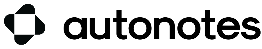 AN_LOGO-1.png