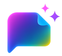 APOLO-B0wxkKjX.png