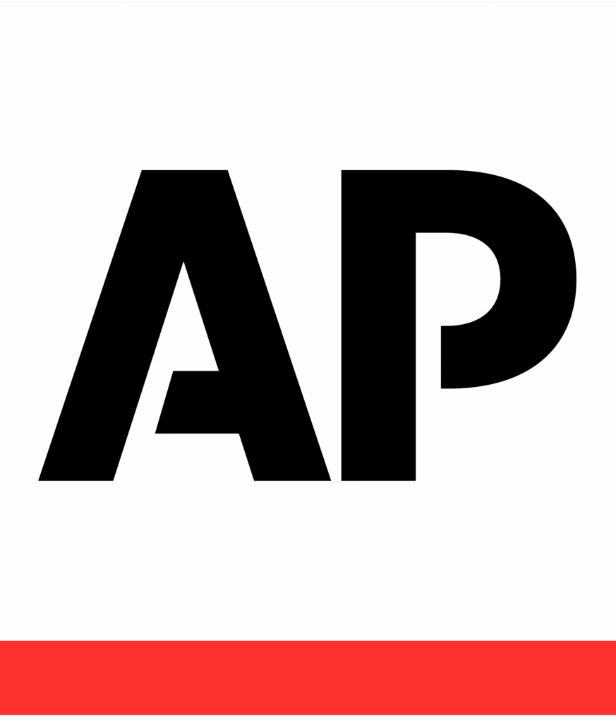 AP_logo.png