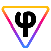 AVKpHNUnGXr2Rcvw1EVlgCI0.png