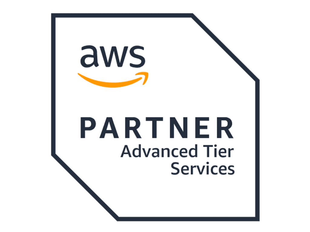 AWS-Partner-Advanced_1200x900_Logo.65f93763f637c09cd04a0274db3ebb34fb2b349d-2-1024×768-2.png