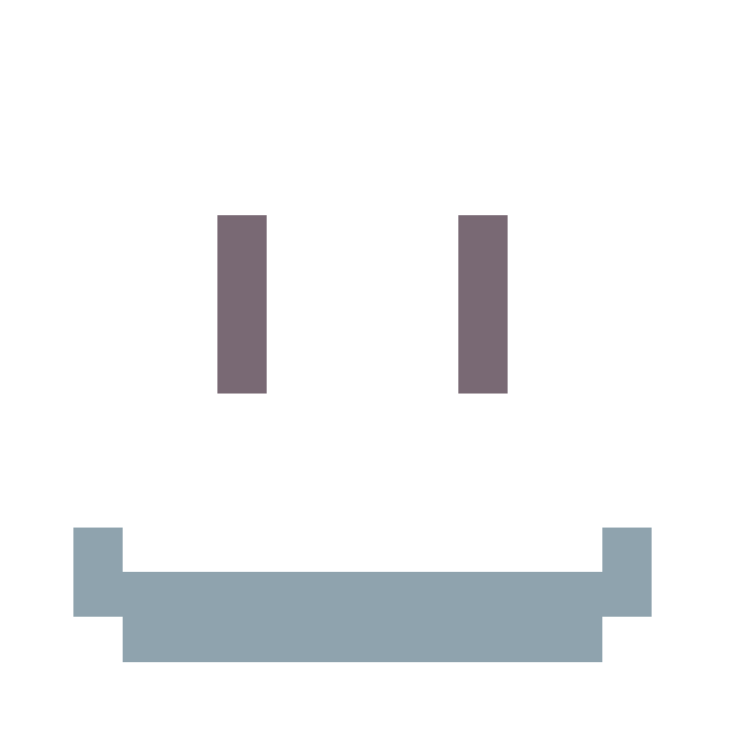 Aesprite_Logo_1768067444925-d-lyu_L.png