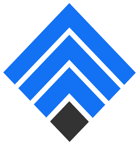 AgentFuelLogo.png