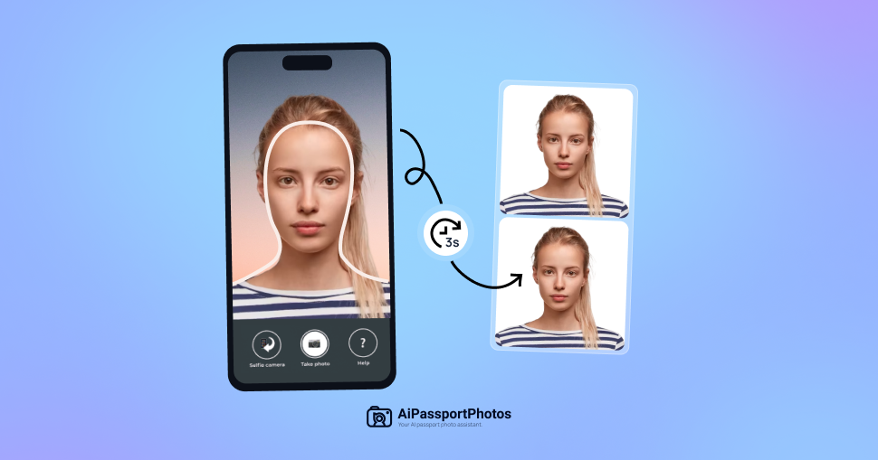 AiPassportPhotos-Online-Passport-Photo-Maker.png