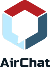 AirChat_logo@1x.png