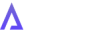 Ajelix-150×50-White-57ccc2ee.png