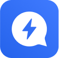 All-Logo-Variant-6.png