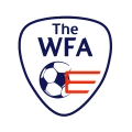 Alt-WFA-Logo-df8bfe8d.png