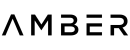 Amber_Logo.png