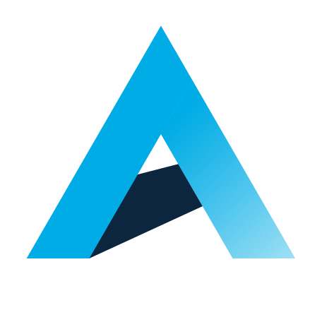Analyzr_Logos-light-single-a-456×456-1.png