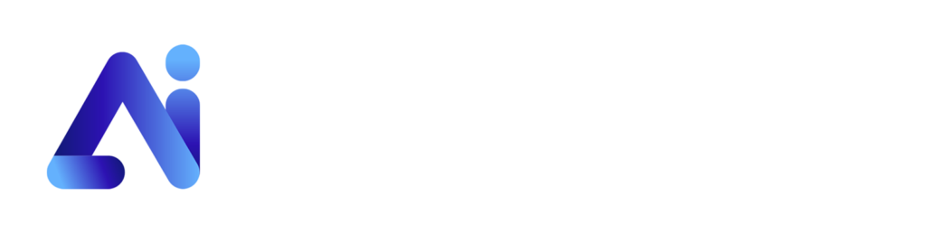 AnkyAI-logo.png