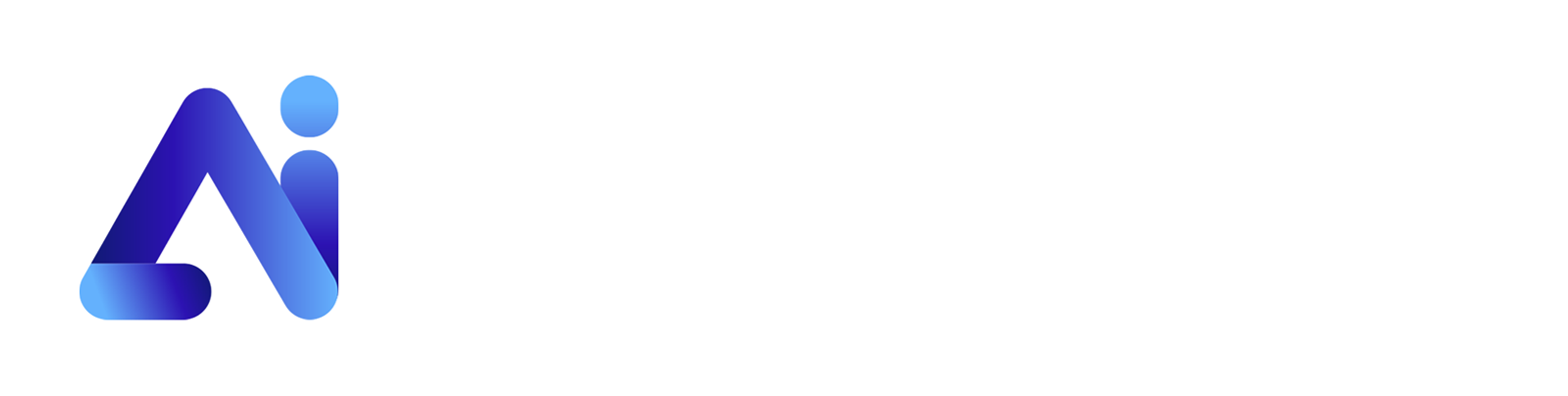 Anky AI: Soluciones de IA Asequibles