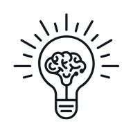 Apex-ai-site-logo-dark.png