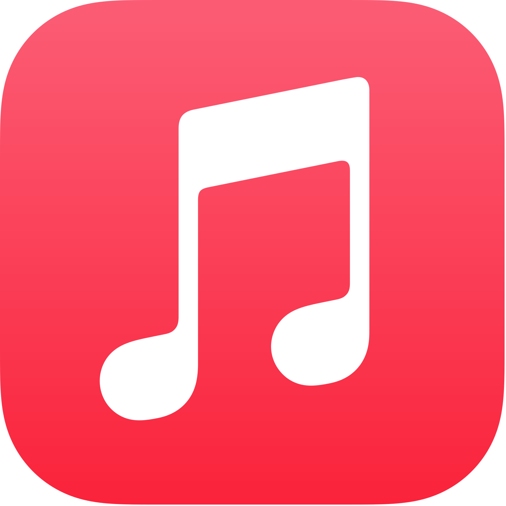 Forvibe – Lanzamiento de Apps Sin Complicaciones