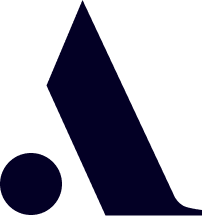 ArcadiaLogo-BPUycuqq.png