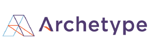 Archetype-clientlogo.png