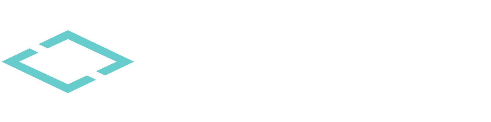 Artefact – Consultoría Global en Datos y AI